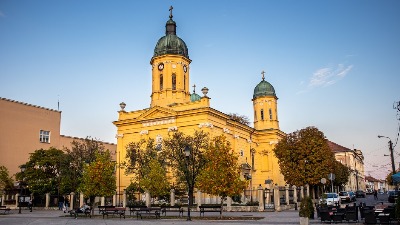 Ujedinila se opozicija u Negotinu