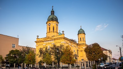 U NEGOTINU PRED IZBORE Za 7.374 više birača nego stanovnika 