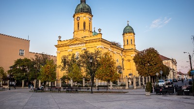 Ujedinjeni za Negotin: SNS formirao prevarantsku izbornu listu "Evropa i mladi"