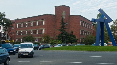 Danas počinje OVA promena u saobraćaju