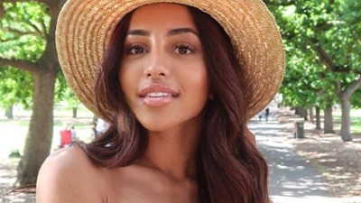 Manekenka se žali na diskriminaciju: Trpi jer je PRELEPA