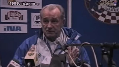 DS: Sačuvati kuću Vujadina Boškova kao jedan od simbola Novog Sada