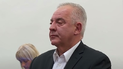 Sud odlučio: Ivo Sanader pušten na slobodu