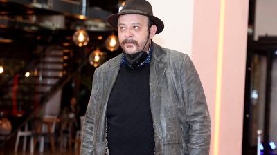 Bandović: Studenti potpuno u pravu jer udaraju tamo gde je problem