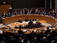 Kosovo ponovo pred Savetom bezbednosti UN: Otvoriti pitanje (ne)primene Rezolucije 1244!