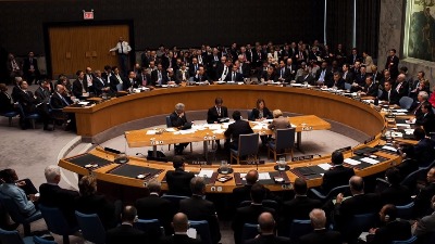 Kosovo ponovo pred Savetom bezbednosti UN: Otvoriti pitanje (ne)primene Rezolucije 1244!