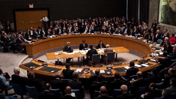 Kosovo ponovo pred Savetom bezbednosti UN: Otvoriti pitanje (ne)primene Rezolucije 1244!