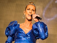 Selin Dion obara rekorde: "Mogla bi održati i stotinu koncerata"