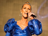 Ovako je Jugoslavija donela pobedu Selin Dion: Jedan poen sve je preokrenuo na Evroviziji 1988.
