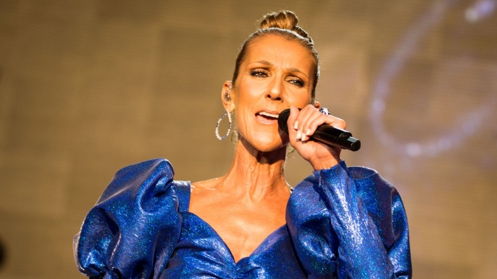 Ovako je Jugoslavija donela pobedu Selin Dion: Jedan poen sve je preokrenuo na Evroviziji 1988.