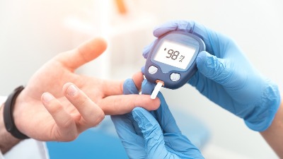 Naučnici o kovid dijabetesu: Nova saznanja