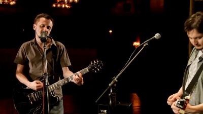 "Ne idu koncert i pendreci zajedno": Otkazali nastup na Bir festu, pa poslali poruku