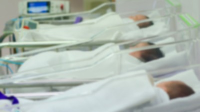 Bebe u porodilištu zaražene bakterijom iz ventilacije: Bore im se za život Bebe u porodilištu zaražene bakterijom iz ventilacije: Bore im se za život