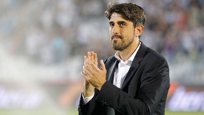 Dobija li Srbija novog selektora: FSS čeka Paunovićev odgovor