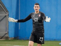 Đorđe Petrović se vratio u Premijer ligu i zaradio milione