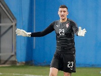 Đorđe Petrović, najveća greška Čelsija: Ponovo im je pokazao zašto