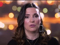 Milica Milša saznala da ima rak: Hitno je operisana (FOTO)