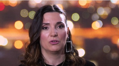 Milica Milša saznala da ima rak: Hitno je operisana (FOTO)