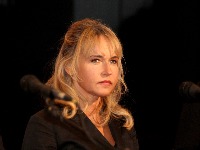 Anica Dobra dobitnica nagrade "Pavle Vuisić" za životno delo