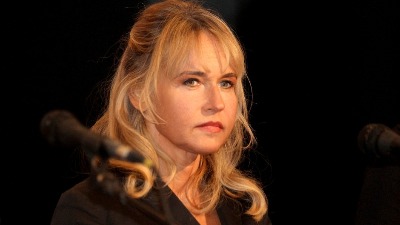 Anica Dobra dobitnica nagrade "Pavle Vuisić" za životno delo