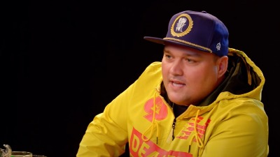 Kad pijanka krene po zlu: Di džej i račun od 230 hiljada funti Kad pijanka krene po zlu: Di džej i račun od 230 hiljada funti