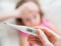 Dečak izazvao eksploziju da bi izbegao školu?! Stavio toplomer u zagrejanu rernu