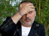 Ko je Dubravka Cetinski, koja je PREUZELA ODGOVORNOST za otkazivanje Tonijevog koncerta?!