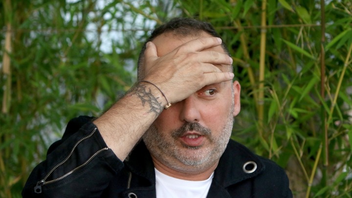 Ko je Dubravka Cetinski, koja je PREUZELA ODGOVORNOST za otkazivanje Tonijevog koncerta?!