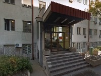 Svetski poznati hirurg smenjen sa mesta načelnika u KBC Zvezdara