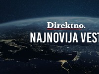 Skandal drma svetski fudbal! UEFA sudija uhapšen posle evropskog meča u Engleskoj, optužen za seksualni napad na dečaka