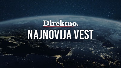 Skandal drma svetski fudbal! UEFA sudija uhapšen posle evropskog meča u Engleskoj, optužen za seksualni napad na dečaka