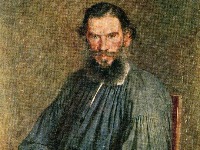 Tolstoj je imao lek protiv ogorčenosti: Kada vas povrede i razočaraju, uradite OVE 3 stvari da ne mučite dušu 