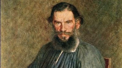 Tolstoj je imao lek protiv ogorčenosti: Kada vas povrede i razočaraju, uradite OVE 3 stvari da ne mučite dušu 