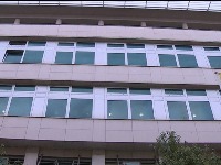 Crna Gora obustavila bezvizni režim za državljane Turske