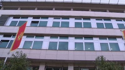 Crna Gora obustavila bezvizni režim za državljane Turske
