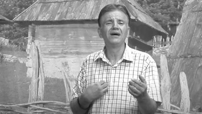 TUGA: Umro pevač najskuplje pesme koju naručujete u kafani