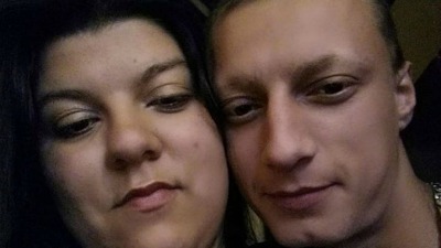 Za smrt male Lune 40 godina: Očuh monstrum osuđen Za smrt male Lune 40 godina: Očuh monstrum osuđen