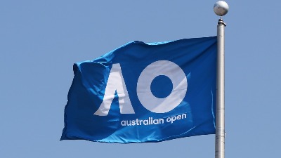 Primila vakcinu, a ne priznaju je: Ne ide u Australiju Primila vakcinu, a ne priznaju je: Ne ide u Australiju
