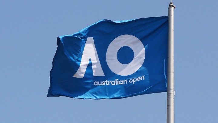 Istorija na AO: Ovo se NIKADA NIJE DESILO