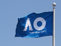 Senzacija u Melburnu: Kvalifikant POČISTIO favorita