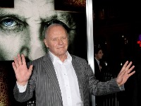 Entoni Hopkins otkrio koga smatra najvećim glumcem: Biti veliki svodi se na jednu stvar