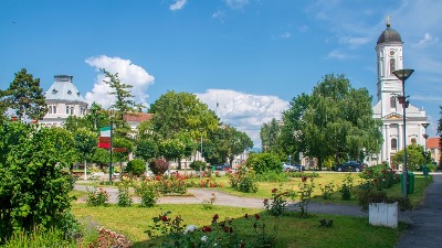 Predsednik opštine Veliko Gradište isplatio sebi i najbližim saradnicima SOLIDARNU POMOĆ (FOTO)