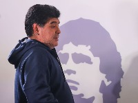 Novi sudski proces zbog smrti Maradone tek sledeće godine