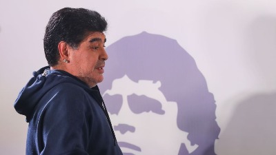 Novi sudski proces zbog smrti Maradone tek sledeće godine