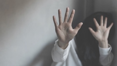Uhapšen pedofil u Jagodini, pokušao da siluje devojčicu