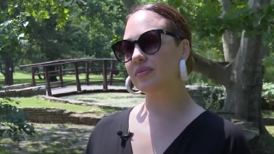 Ljubavni život naše glumice pun obrta: Bolan razvod od slavnog reditelja, pa sreća uz 18 godina starijeg advokata