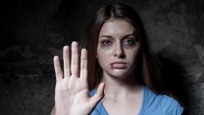 Čustović: Međunarodni dan borbe protiv nasilja nad ženama 