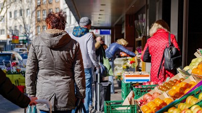 NOVE MERE Zatvaranje radnji tokom vikenda