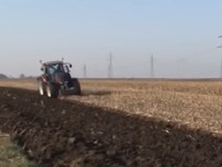 "Nema nama pomoći!": Novo poskupljenje dizela za poljoprivrednike