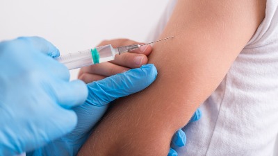 EU odobrila novu injekciju kompanije Gilead za prevenciju HIV-a